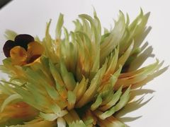 -浙里本味·宴四季江南(三台山路店)