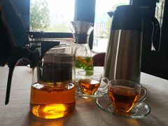 -时间仓(月湖公园店)