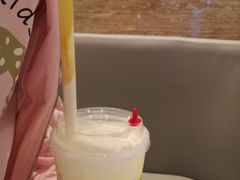 -奈雪的茶(东原悦荟店)