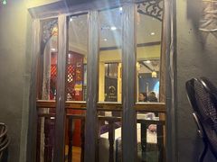 -Santoor 萨都里印度餐厅(北锣鼓巷店)