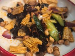 -湘桂人酒楼(西便门店)