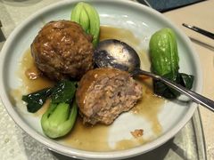 -南方酒店·淮扬菜(回民街店)