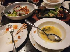 -blue frog蓝蛙(长泰广场店)