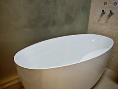 -御泉足浴SPA养生会所