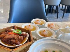 -匠传(沙嘴店)