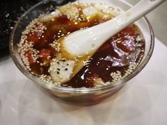 -泉味道贵州厨房(三里河店)