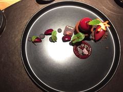 -TUK土耳其餐厅·下午茶(卢湾店)