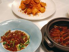 -好友缘酒家(西大店)
