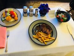-杭州城中香格里拉大酒店