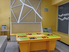 -格林米乐教育(安高广场中心店)