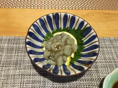 -活鳗饭·鹅肝范儿(高碑店店)