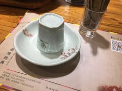 -三千里(西塔总店)