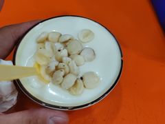 -南宁市连升风味小吃店