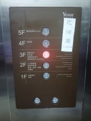 -Yestar艺星医疗美容医院