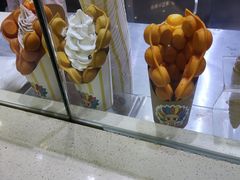 -麦丽丝(水木天地店)