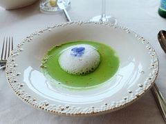 -Da Ivo哒伊沃意大利魔镜餐厅(外滩店)