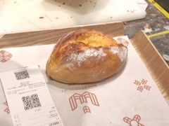 -麦陌(正弘城店)