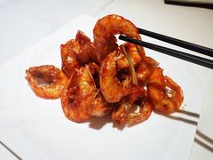 -金春禧(世茂国际广场店)