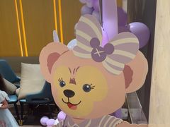 -隆聚·时令海鲜(洪兴店)