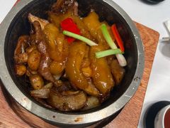 -广州酒家(文昌总店)