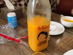 -林之六八·6886大连老菜馆