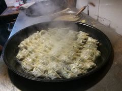 -桐梓锅贴饺(桃源东路店)