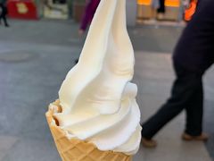 -蜜雪冰城(托乐嘉店)