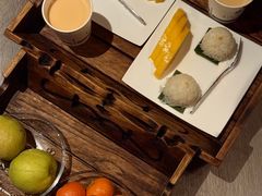 -菩泰·泰式草本按摩SPA(国大城市广场店)