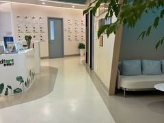 -曼朗心理咨询·旗舰店