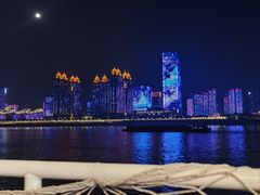 -武汉长江大桥