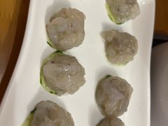 -良兴火锅