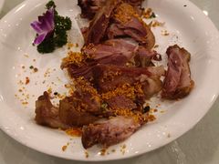 -旭龙鱼头王(航华店)