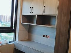 -佰丽爱家全屋定制(汶水店)