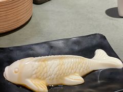 -小吊梨汤·北京菜·烤鸭(清河万象汇店)