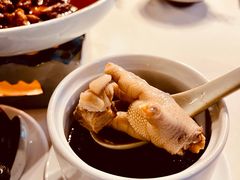 -泓0871臻选云南菜·味庄