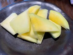 -星叶·东南亚料理(宁波万象汇店)