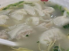 -阳阳中国饭(北京荟聚店)