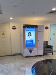 -深圳春天阳光医院·轮廓抗衰中心