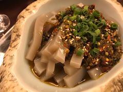 -杨记隆府(南坪店)