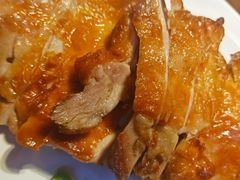 -小放牛炒菜馆(中山路乐汇城店)