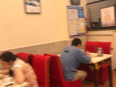 -天利思(邓尉店)