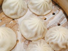 -回味鸭血粉丝汤(夫子庙瞻园路店)
