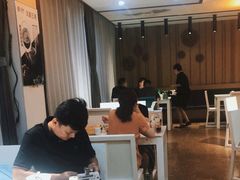 -三义和酒楼(千佛山店)