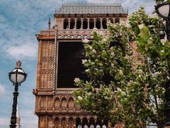 -澳门喜来登大酒店