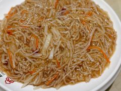 -直隶安家罩饼(复兴路店)