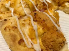 -必胜客(WOW株洲中鸿店)
