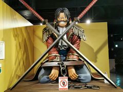 -寿司郎(上野店)