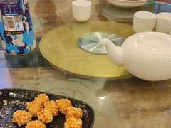 -一楼食业·美食人家