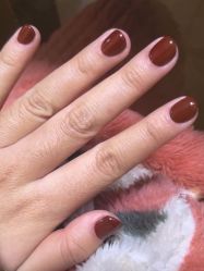 -MB·nail美甲美睫