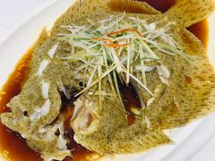 -万荣烤鸭店·北京菜(天坛店)